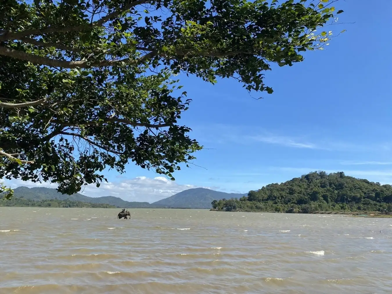 PLEIKU - BUÔN MÊ THUỘT