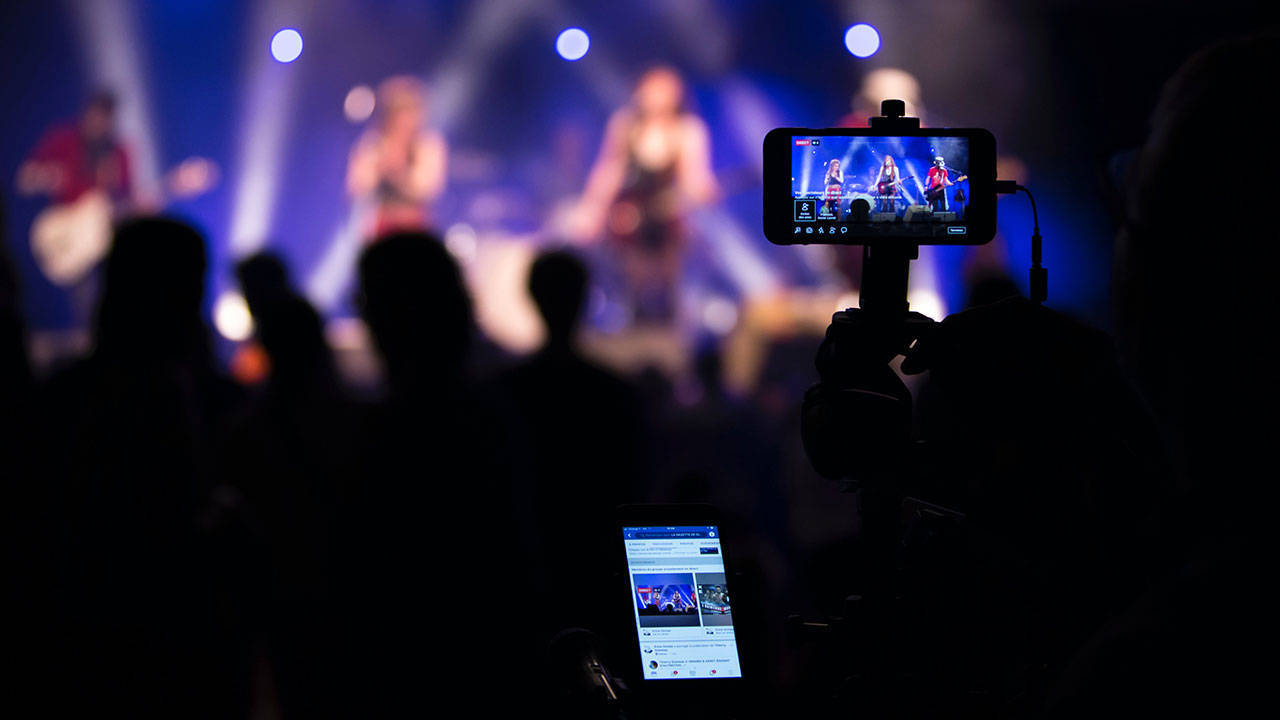 Southwest States (Ex Los Angeles)  #5